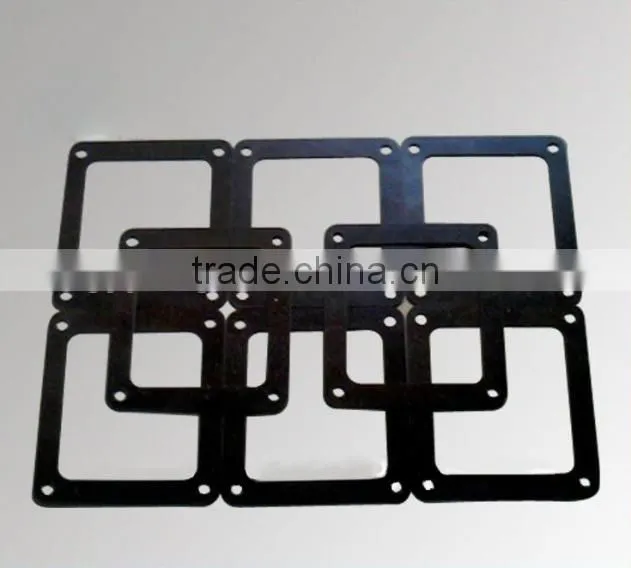 farm machine DF-12 tractor gasket, s195 s1110 s1115 tractor gasket