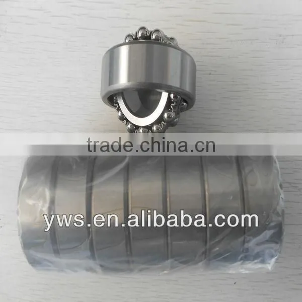 self-aligning ball bearing 2307k 1317k 2304 2216