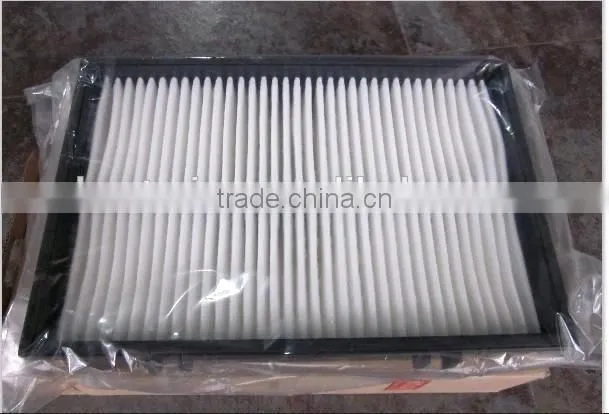 Cabin Air Filter 4632689
