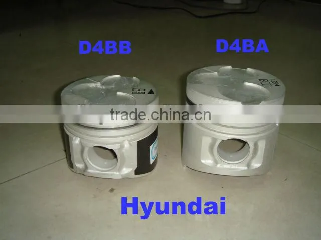 daewoo nubira parts