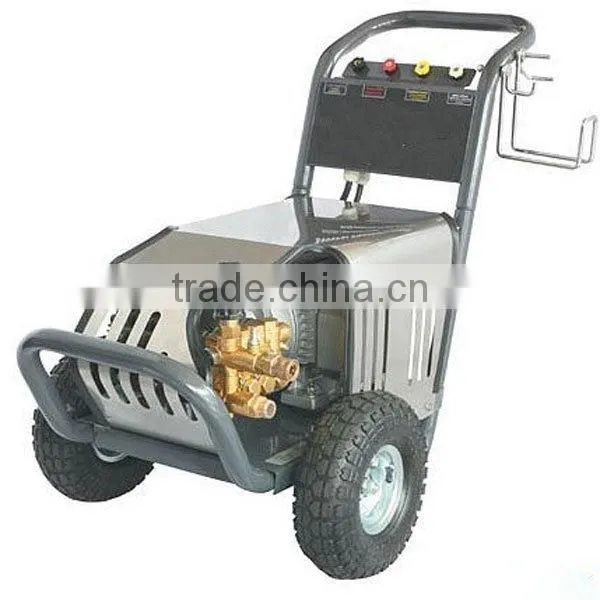Multi Power Pressure Washers For Sale