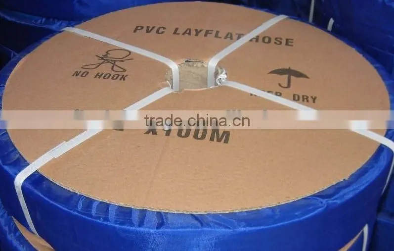 pvc water hoses with high quality and best price