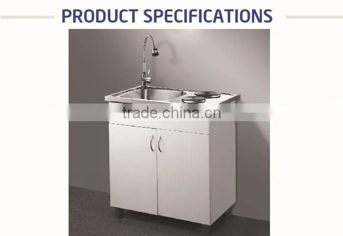 PS-560 MINI-Kitchen 1000x500