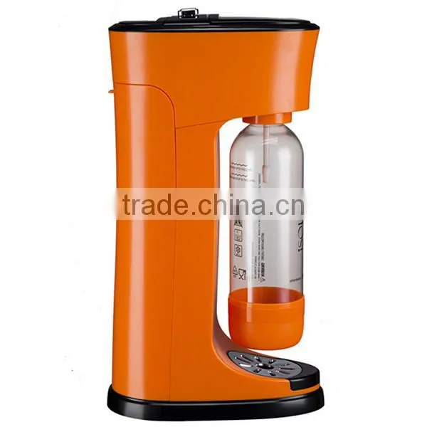 home soda water maker soda water machine with price