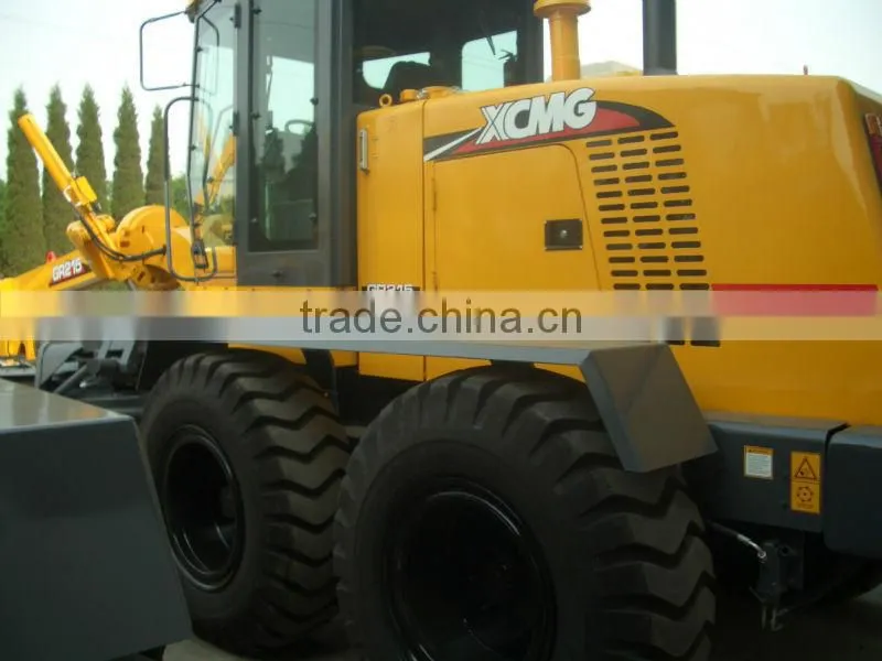 GR215