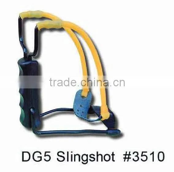 Slingshot Outdoor Slingshot Slingshot Catapult