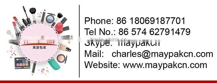 24/410 plastic cap disc top cap ,plastic bottle cap