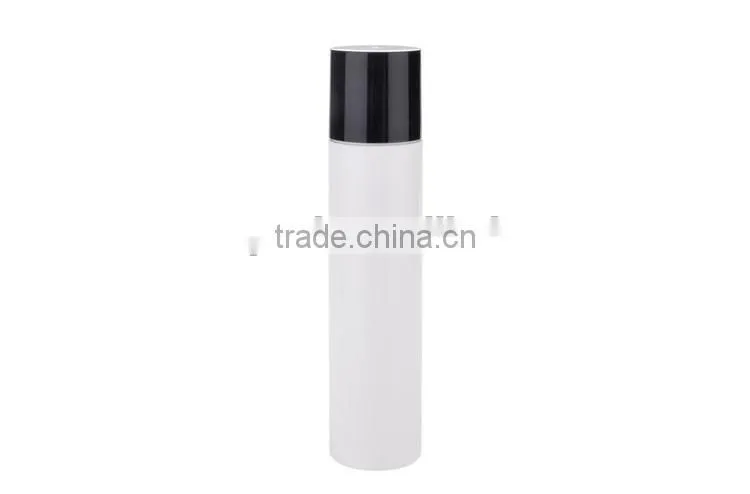 various color customized deodorant roll on bottles