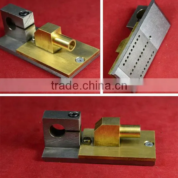 G.D smoke Filter Maker Parts YJ29
