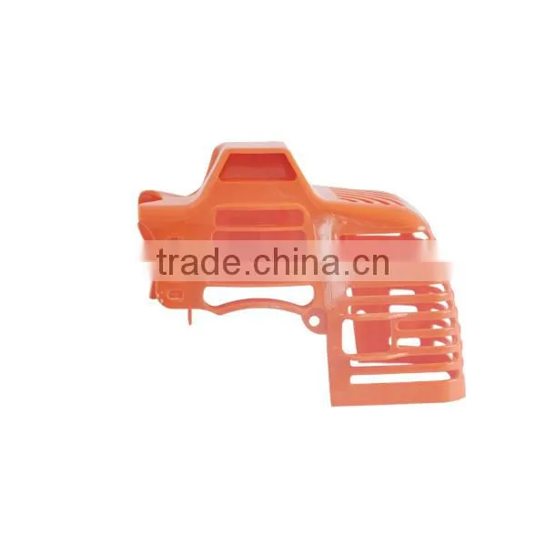 gasoline engine spare parts for TB33 engine