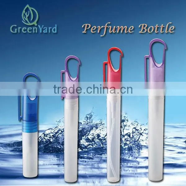 Hot Sale!15ML Perfume Pen Bottle Perfume Pen Bottle Pen Type Perfume Bottle