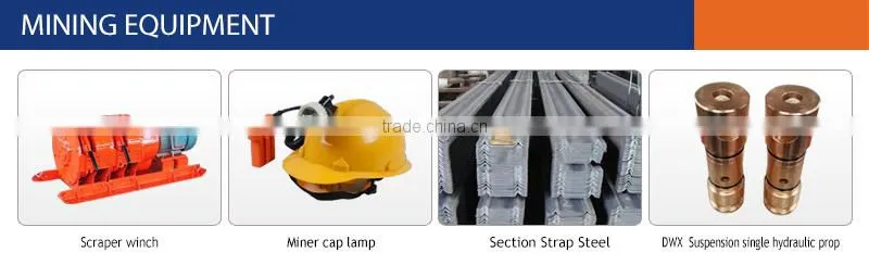 scraper conveyor saw teeth ring