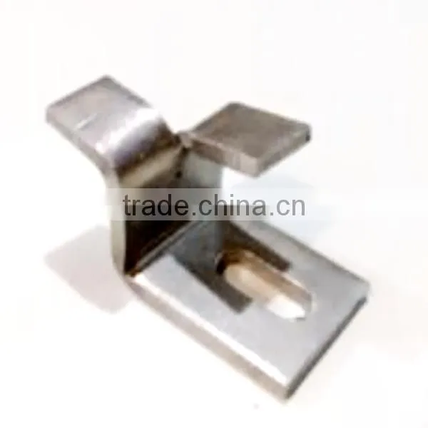 STAINLESS STEEL 202 MARBLE ANGLE