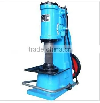 China manufacturer mini air hammer C41-20KG with low price