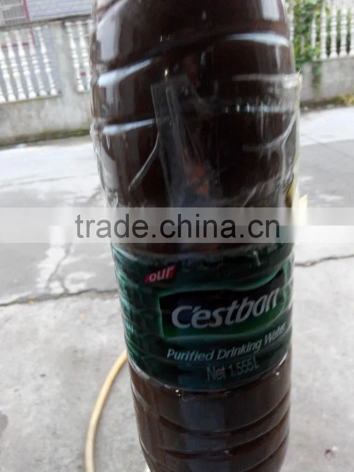Shaped Ultrasonic Herb Extraction Machine/Plant Extraction Equipment For Chinese Herb
