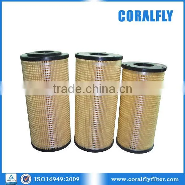 ISO quality factory price for trucks fuel element 934-181