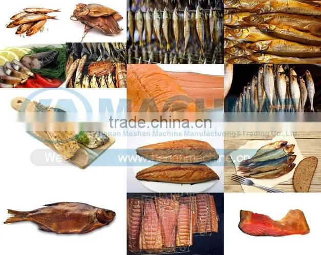 2016 China many buyer choice high quality stainless steel wet shrimp meat drying machine