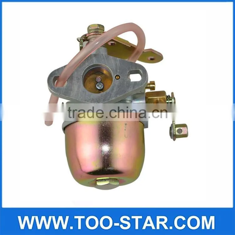 EZGO Golf Cart Marathon 2 Cycle 1989-1993 Carburetor Carb 23932-G1 New