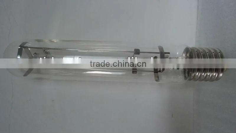 400W HPS Grow light bulb