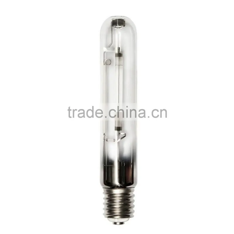 250W HPS Sodium grow lamp
