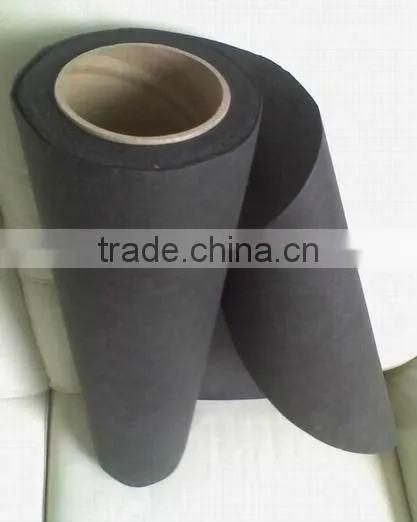 pp spunbond nonwoven fabric wholesale