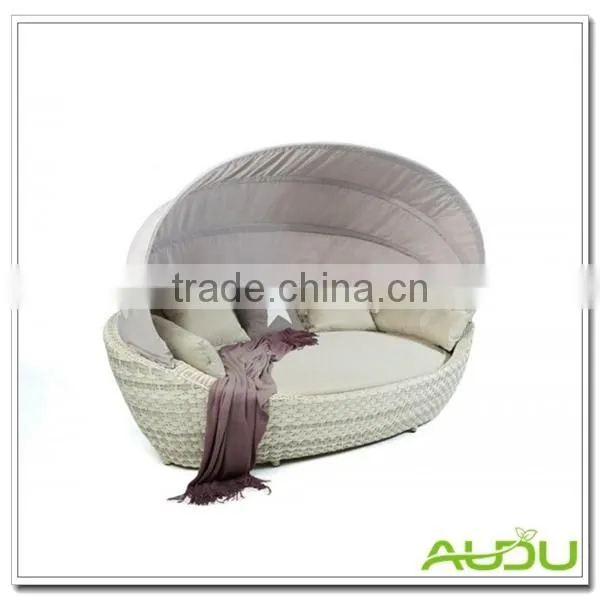 Audu Swimming Pool Daybed/Pool Side Daybed