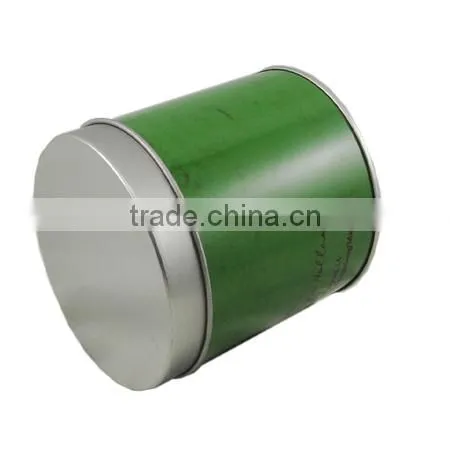 factory price mini metal box for sale