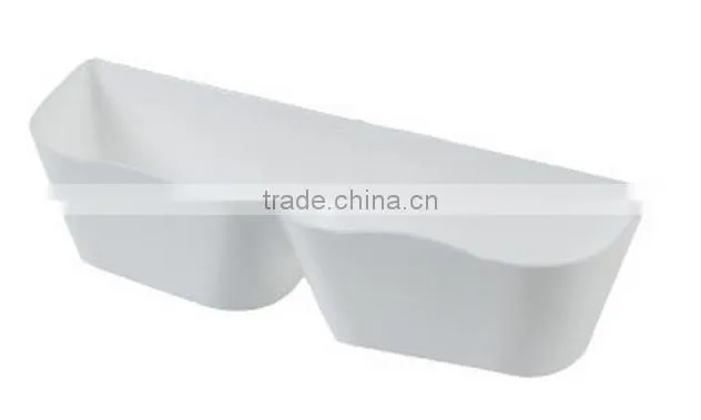 Factory Wholesale Wall Hanging Shoe Rack