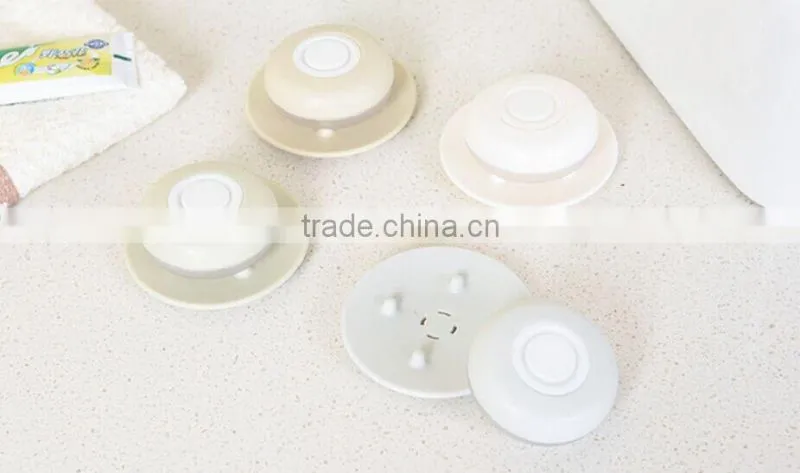 Hot selling emulsion travel bottle travel liquid soap bottle