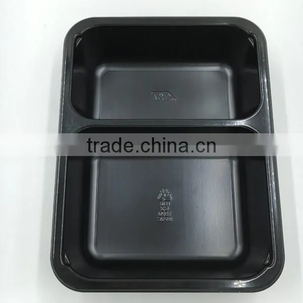2015 Newly Large Airtight Food Storage Containers