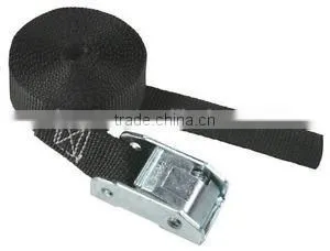 buckle strap