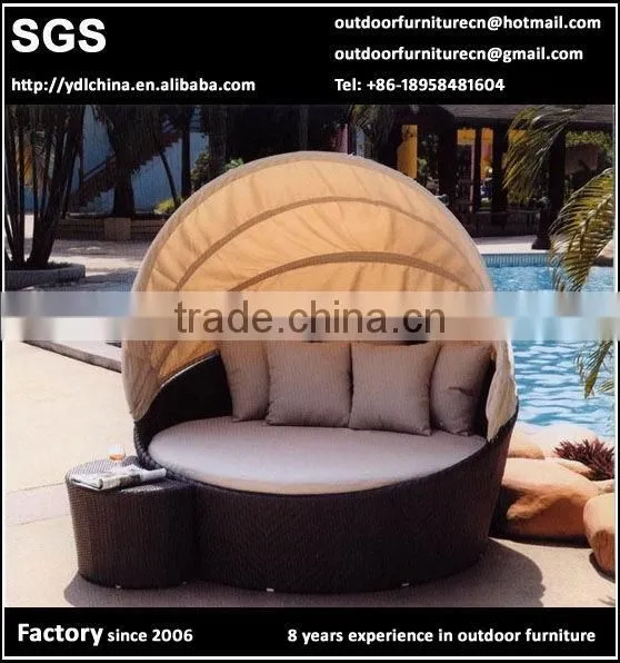 factory sale SGS tested all weather outdoor furniture set