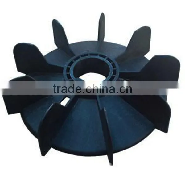 2014Custom plastic products,plastic toys maufacturer,plastic injection mould miniatures products