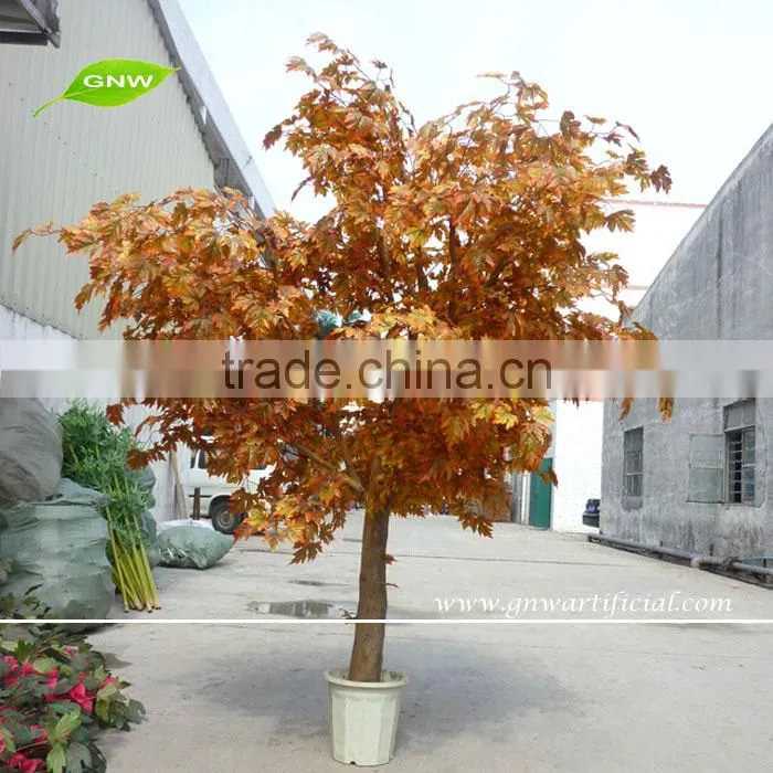 GNW BTR1505002 artificial white dry tree branch coral for wholesale