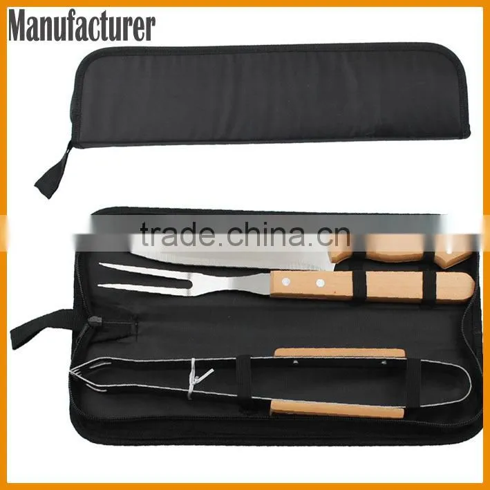 food clip/ice tongs/serving tongs with durable stainless steel handle