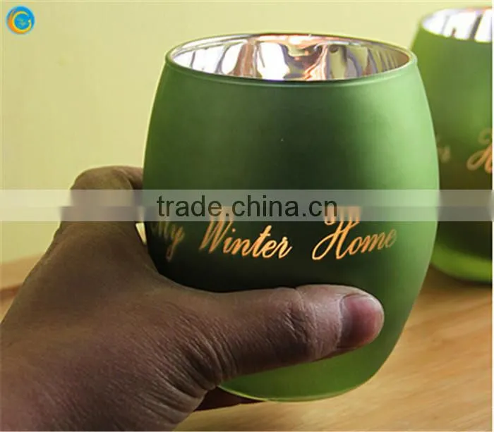 antique wooden candle holders candle holder for wedding