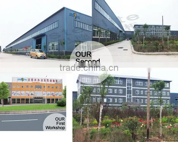Latest metal bed designs dormitory bunk bed used dormitory furniture