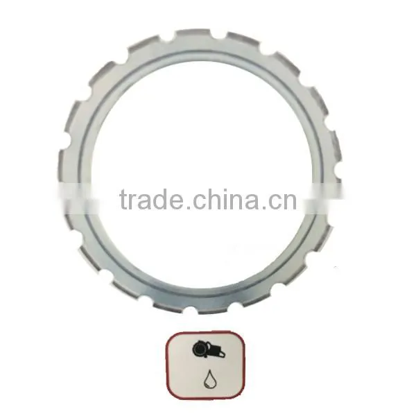 hot sales wood band saw blade