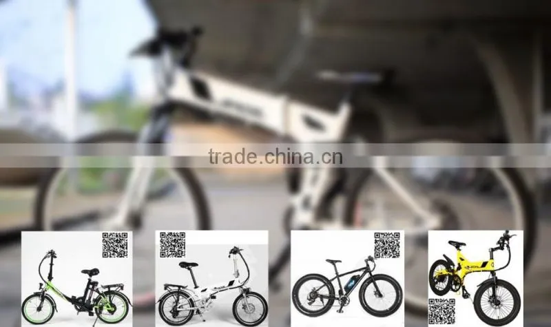 CE hot sell high quality wholesale price folding electric balance scooter for sale