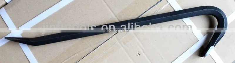 Wrecking bar/Pry bar/Crow bar W-02