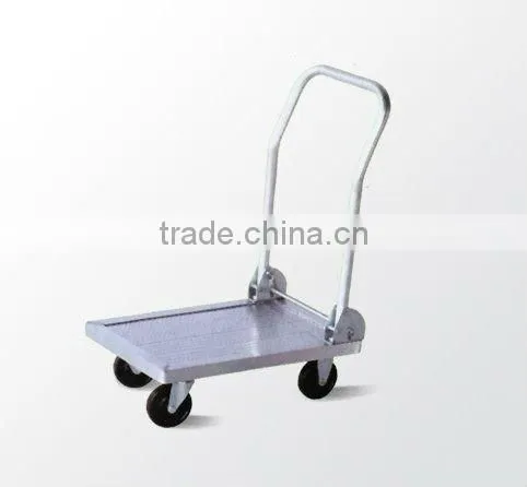 warehouse trolley ph1005