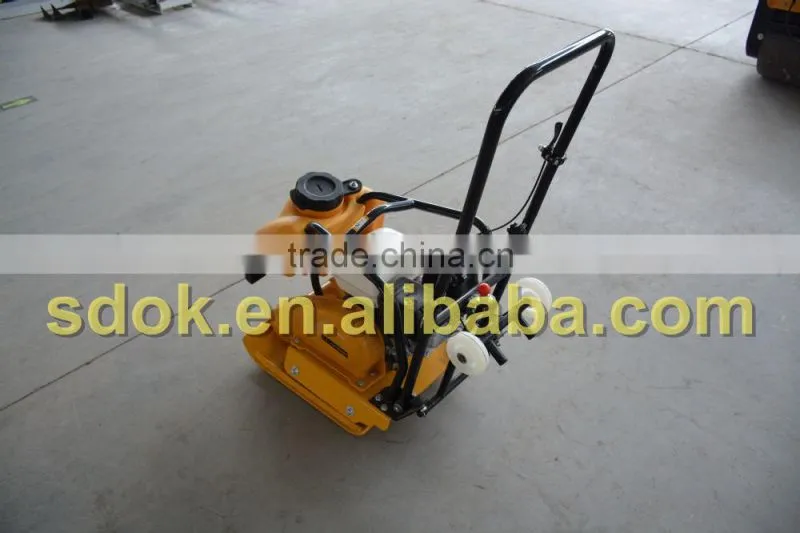 Plastic,compactor clutch plate,single drum soil compactor,compactor prices