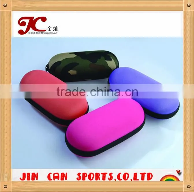 Fashion fashionable eva plastic bag