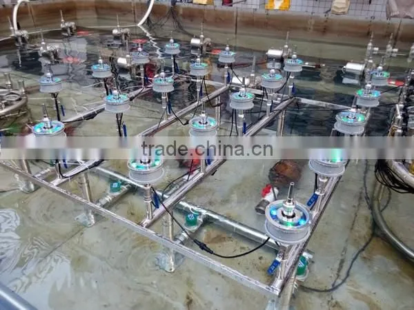 2017 Factory supply stainless steel outdoor music dancing dry land fountain