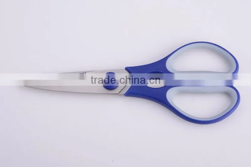 office cutting scissors