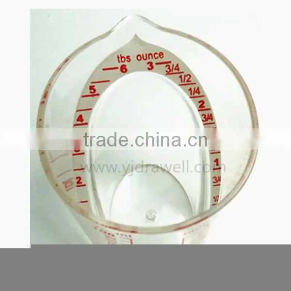 MJ-0100 100ml measuring cup