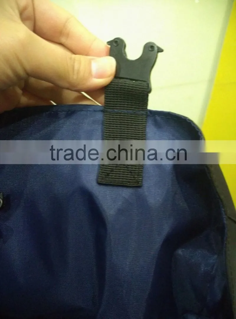 2016 Outdoor Travel Backpack Mountain Climbing Polyester Packs Camping Hiking Travel backpack