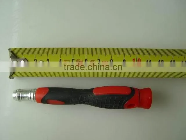 12pcs Bits Set