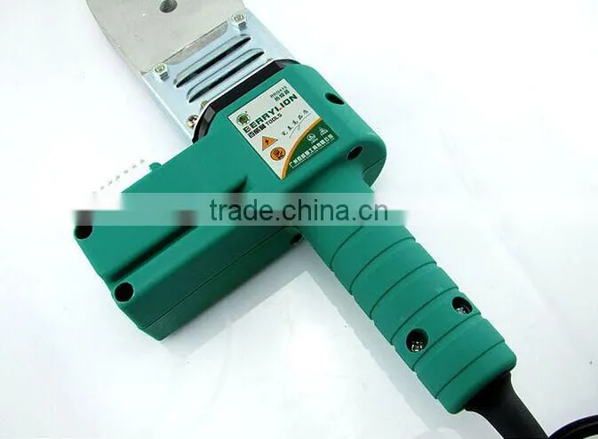 Berrylion 700W Constant Temperature Subterrene PP-C PE PP-R Constant Temperature Subterrene