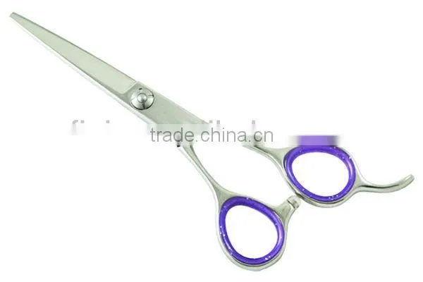 ProfessionalHigh Quality Hairdressing Scissors